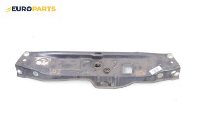 Маска горна част за Opel Zafira B Minivan (07.2005 - 14.2015), миниван