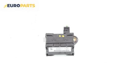 Сензор ESP за Opel Zafira B Minivan (07.2005 - 14.2015), № 13 208 665