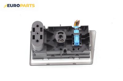 Ключ светлини  за Opel Zafira B Minivan (07.2005 - 14.2015), № GM 13 205 863