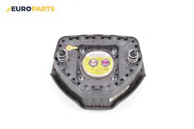 Airbag за Opel Zafira B Minivan (07.2005 - 14.2015), 4+1 вр., миниван, позиция: предна