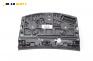 Километраж за Opel Zafira B Minivan (07.2005 - 14.2015) 1.9 CDTI, 120 к.с., № 13225988