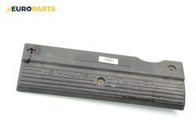 Декоративен капак двигател за Rover 25 Hatchback (09.1999 - 06.2006)