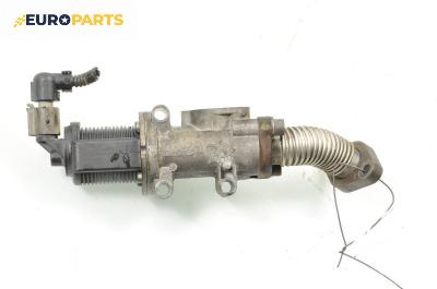 EGR-клапан за Opel Zafira B Minivan (07.2005 - 14.2015) 1.9 CDTI, 120 к.с.