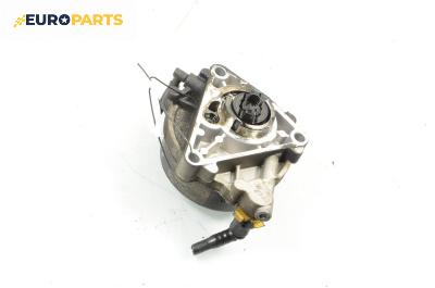 Вакуум помпа за Opel Zafira B Minivan (07.2005 - 14.2015) 1.9 CDTI, 120 к.с.