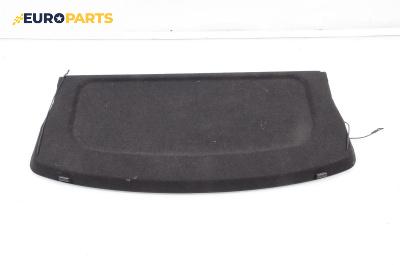 Кора багажник за Mazda 323 F V Hatchback (07.1994 - 09.1998), хечбек