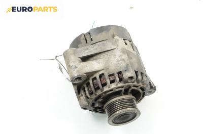 Алтернатор / генератор за Opel Zafira B Minivan (07.2005 - 14.2015) 1.9 CDTI, 120 к.с.