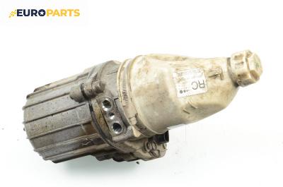 Хидравлична помпа за Opel Zafira B Minivan (07.2005 - 14.2015)