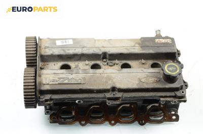Глава за Ford Mondeo I Turnier (01.1993 - 08.1996) 1.6 i 16V, 90 к.с.