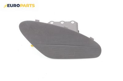 Airbag за Daihatsu YRV Minivan (08.2000 - 09.2005), 4+1 вр., миниван, позиция: предна