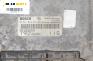 Компютър двигател за Fiat Stilo Hatchback (10.2001 - 11.2010) 1.9 JTD (192_XE1A), 115 к.с., № Bosch 0 281 010 337