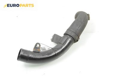 Тръба за охладителна течност за Opel Astra F Estate (09.1991 - 01.1998) 1.7 TDS, 82 к.с.