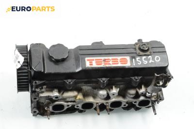 Глава за Opel Astra F Estate (09.1991 - 01.1998) 1.7 TDS, 82 к.с.