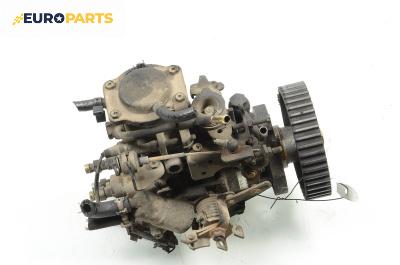 ГНП-горивонагнетателна помпа за Opel Astra F Estate (09.1991 - 01.1998) 1.7 TDS, 82 к.с.