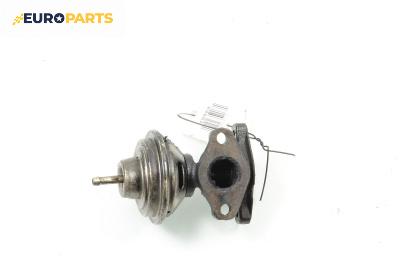 EGR-клапан за Audi A4 Sedan B5 (11.1994 - 09.2001) 1.9 TDI, 110 к.с.