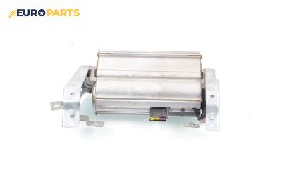 Airbag за Audi A3 Hatchback I (09.1996 - 05.2003), 2+1 вр., хечбек, позиция: предна