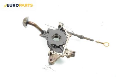 Маслена помпа за Mazda 323 F V Hatchback (07.1994 - 09.1998) 1.8 16V, 114 к.с.