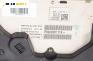 Километраж за Renault Clio II Hatchback (09.1998 - 09.2005) 1.5 dCi (B/CB07), 65 к.с., № P8200261119