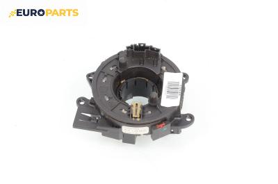 Лентов кабел за Airbag за BMW 3 Series E46 Sedan (02.1998 - 04.2005), № 61.31-8 376 445.9