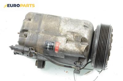 Компресор климатик за Audi A3 Hatchback I (09.1996 - 05.2003) 1.6, 102 к.с., № ZKL 100PG / 506031-099