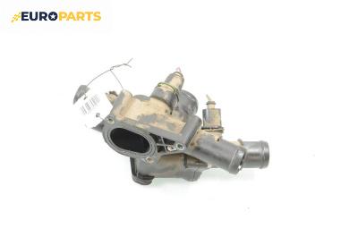 Корпус на термостат за Audi A3 Hatchback I (09.1996 - 05.2003) 1.6, 102 к.с.
