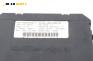 BSI модул за Peugeot 307 Hatchback (08.2000 - 12.2012), № 9644098180
