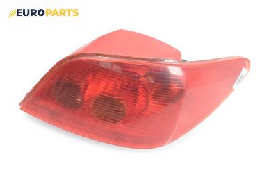 Стоп за Peugeot 307 Hatchback (08.2000 - 12.2012), хечбек, позиция: дясна