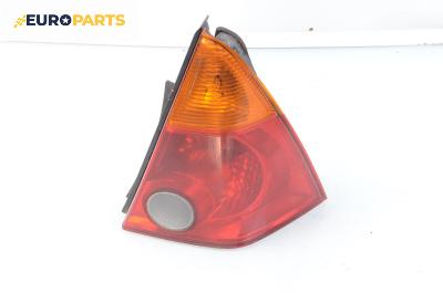 Стоп за Daihatsu YRV Minivan (08.2000 - 09.2005), миниван, позиция: дясна