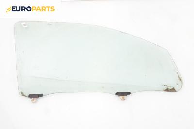 Странично стъкло за Daihatsu YRV Minivan (08.2000 - 09.2005), 4+1 вр., миниван, позиция: предна, дясна