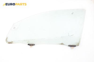 Странично стъкло за Daihatsu YRV Minivan (08.2000 - 09.2005), 4+1 вр., миниван, позиция: предна, лява
