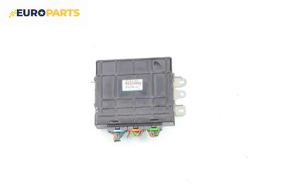 Компютър двигател за Mitsubishi Pajero PININ (03.1999 - 06.2007) 1.8 GDI (H66W), 120 к.с., № MR420880