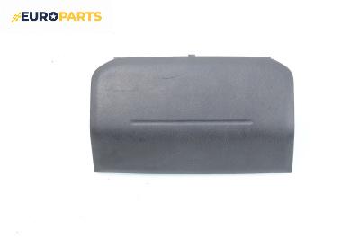 Airbag за Mitsubishi Pajero PININ (03.1999 - 06.2007), 2+1 вр., джип, позиция: предна