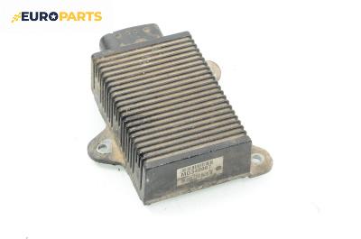 Модул за Mitsubishi Pajero PININ (03.1999 - 06.2007), № MD340897