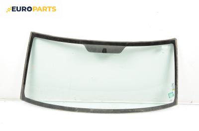Челно стъкло за Mitsubishi Pajero PININ (03.1999 - 06.2007), джип