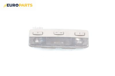 Плафон за Renault Espace IV Minivan (11.2002 - 02.2015)