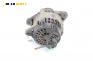 Алтернатор / генератор за Fiat Stilo Hatchback (10.2001 - 11.2010) 1.9 JTD (192_XE1A), 115 к.с., № 46809068