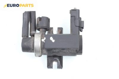 Вакуум клапан за Peugeot 307 Hatchback (08.2000 - 12.2012) 2.0 HDi 90, 90 к.с.