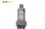 Дюза дизел за Renault Kangoo Express I (08.1997 - 02.2008) D 55 1.9 (FC0D), 54 к.с., № LCR6735405