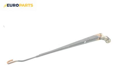 Рамо на чистачка за Renault Scenic I Minivan (09.1999 - 07.2010), позиция: лява