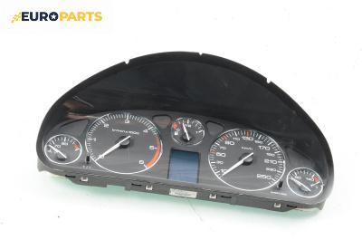 Километраж за Peugeot 407 Station Wagon (05.2004 - 12.2011) 2.0 HDi 135, 136 к.с., № 9646283280