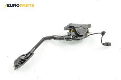 Потенциометър газ  за Peugeot 407 Station Wagon (05.2004 - 12.2011)