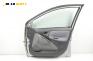 Врата за Toyota Yaris Hatchback I (01.1999 - 12.2005), 4+1 вр., хечбек, позиция: предна, дясна