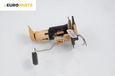 Бензинова помпа за Daihatsu YRV Minivan (08.2000 - 09.2005) 1.3, 87 к.с.