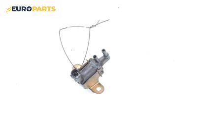 Вакуум клапан за Daihatsu YRV Minivan (08.2000 - 09.2005) 1.3, 87 к.с.