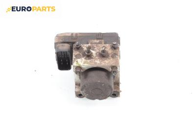 Помпа ABS за Daihatsu YRV Minivan (08.2000 - 09.2005)