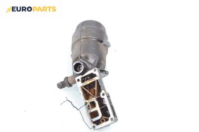 Корпус за маслен филтър за BMW 3 Series E46 Sedan (02.1998 - 04.2005) 318 i, 118 к.с.