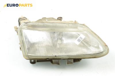 Фар за Renault Laguna I Hatchback (11.1993 - 08.2002), хечбек, позиция: дясна