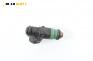 Дюза бензин за Renault Scenic I Minivan (09.1999 - 07.2010) 1.8 16V (JA12, JA1R, JA1M, JA1A), 115 к.с., № H028 797