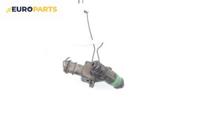 Дюза бензин за Renault Scenic I Minivan (09.1999 - 07.2010) 1.8 16V (JA12, JA1R, JA1M, JA1A), 115 к.с., № H028 797