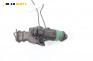 Дюза бензин за Renault Scenic I Minivan (09.1999 - 07.2010) 1.8 16V (JA12, JA1R, JA1M, JA1A), 115 к.с., № H028 797