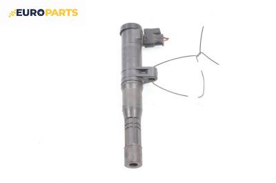 Запалителна бобина за Renault Scenic I Minivan (09.1999 - 07.2010) 1.8 16V (JA12, JA1R, JA1M, JA1A), 115 к.с., № 7700875000